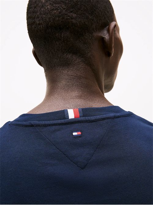  TOMMY HILFIGER | MW0MW32584DW5